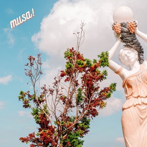 Musa