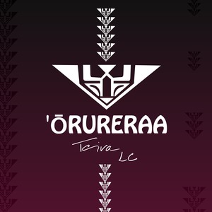 Orureraa