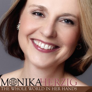 A Total Non-Impossibility