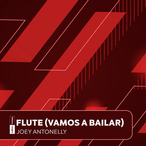 Flute (Vamos A Bailar)