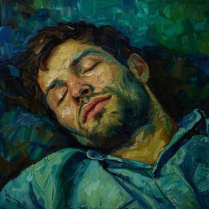 Eco De La Noche De Terciopelo