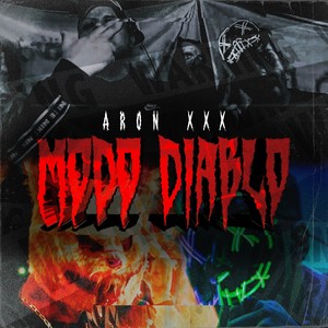 Modo diablo (Explicit)
