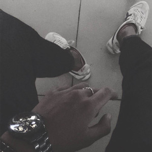 感谢你让我变渣