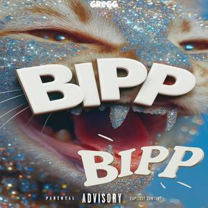 BiPP (Explicit)