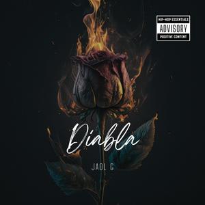 DIABLA (Explicit)