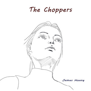 The Choppers