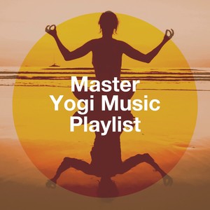 Master Yogi Music Playlist