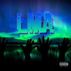 LMA (Explicit)