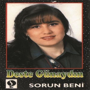 Sorun Beni