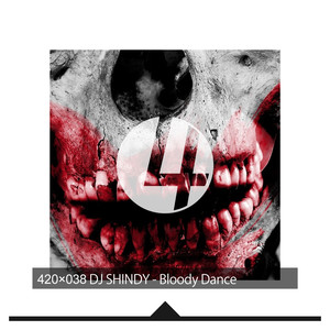 Underpass (Original Mix)