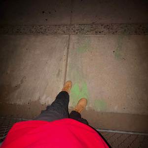 WE DON’T PLAY WITH THESE *****S (Explicit)