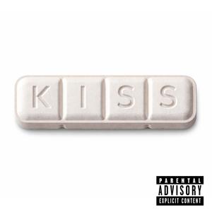 perkiss (feat. DNN) (Explicit)