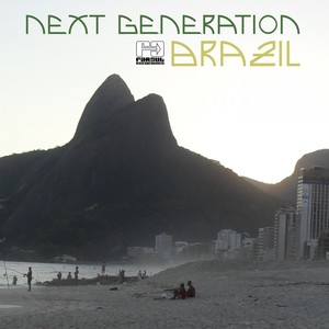 Conexão (Paradiso Re-Work)