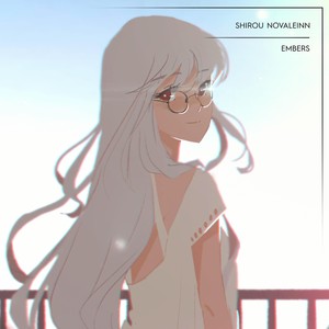 Koreryxium(feat. Haruno Sora)