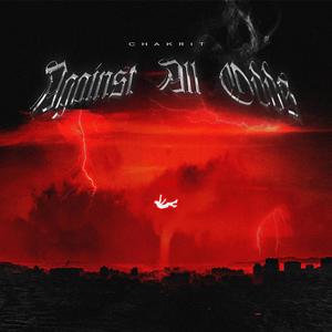 Euthanasia (Explicit)