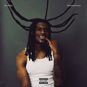 Salutations (Explicit)