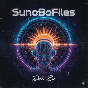 caught you in your feelings