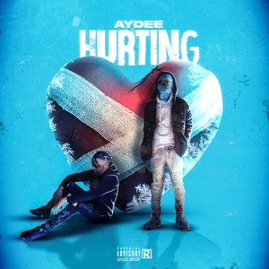 Hurting (Explicit)