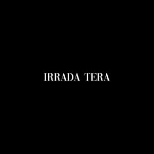 IRRADA TERA