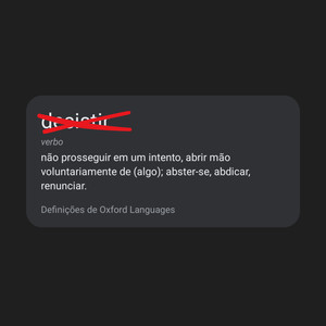 ainda é o que eu amo (Explicit)
