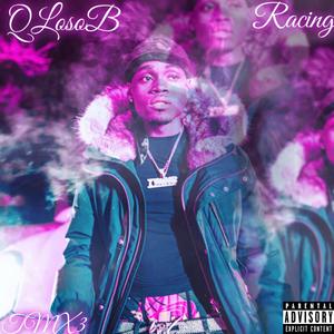 Racing (Explicit)