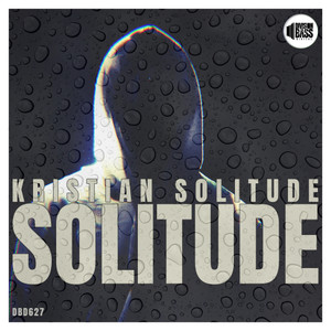 Solitude (Explicit)