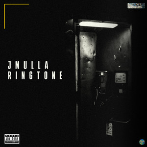Ringtone (Explicit)