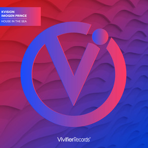 House In The Sea (Original Mix)
