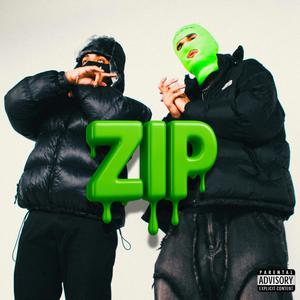 ZIP (Explicit)