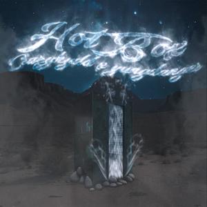 HOTBOX (feat. Yung danger & Blknbt) (Explicit)