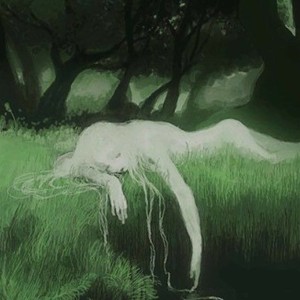 Fairy Ring :p :p Remix (Explicit)