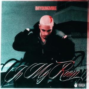 In My Room (Explicit)