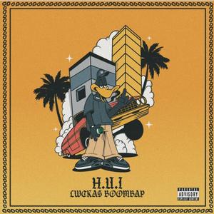 No Generan (feat. Lil'Mac , O'b (R.I.P) (Explicit)