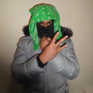 Drill Re 3 jersey (Explicit)