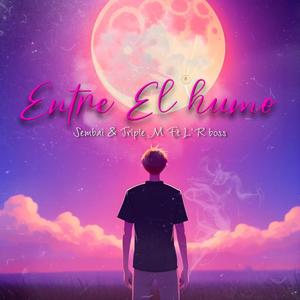 Entre el humo (feat. Sembai & Triple M)