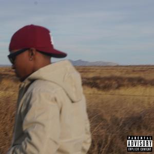 A Proper Introduction (Explicit)