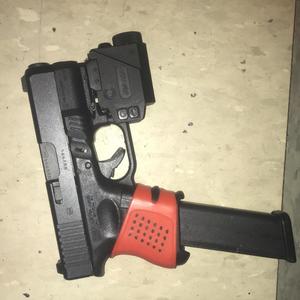 IM BACK PT2 (Explicit)