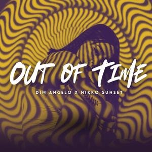 Out Of Time