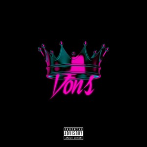 Dons (Explicit)