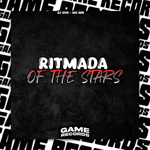Ritmada Of The Stars (Explicit)