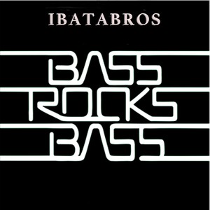 Bass Rocks Bass (Explicit)