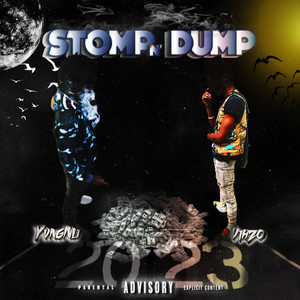 Stomp N' Dump (Explicit)