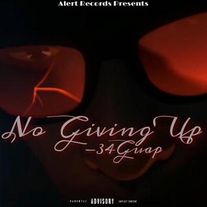 To The Money (feat. Offskrength Ac) (Explicit)