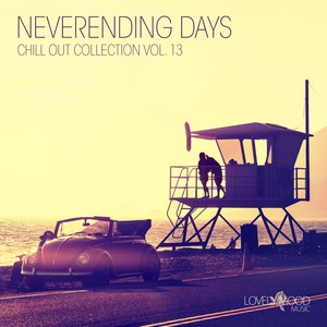 Closer to You (Fake Remedy Sunset Mix)