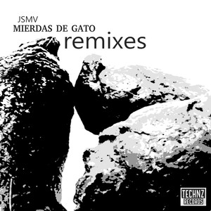 Mierdas de Gato (Maschino Violento Remix)