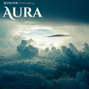 Aura