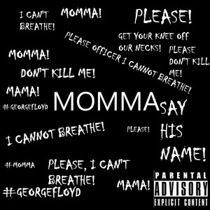 MOMMA (Explicit)