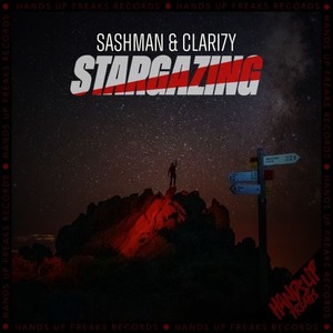 Stargazing (Extended Mix)