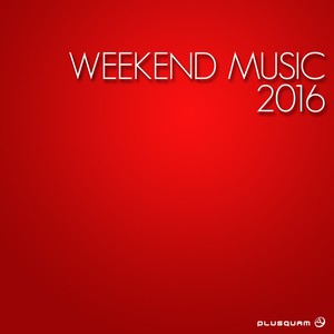 Open Window (Original Mix)