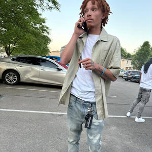 Onna ave (feat. PapfrmStb)